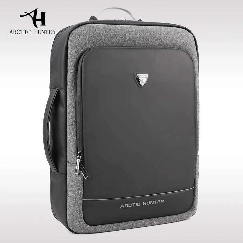 USB Backpack Male Multifunction Portable Hand Bag Shoulder Business Travel 15.6 Inch Laptop Backpack Men Bag USB Backpack Male Multifunction Portable Hand Bag Shoulder Business Travel 15.6 Inch Laptop Backpack Men Bag