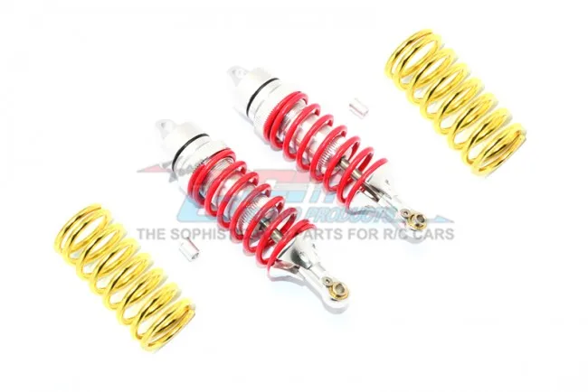 ER2085F-R-S-R