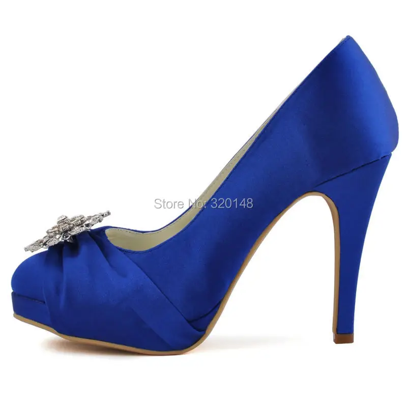 EP2015-PF-BLUE-1