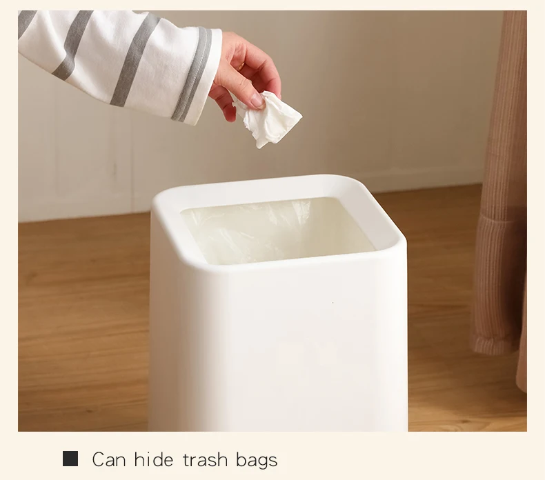 _12