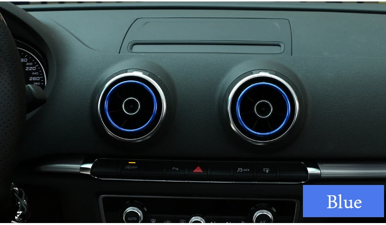 A33