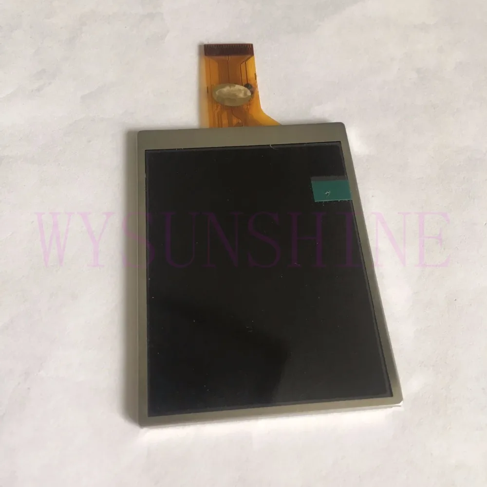 

NEW LCD Display Screen for Nikon S3100 S2600 S2700 S3500 S3600 S3300 Digital Camera Repair Part