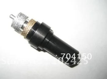 

Einkshop For Summa D holder Cutting plotter vinyl cutter for Summa