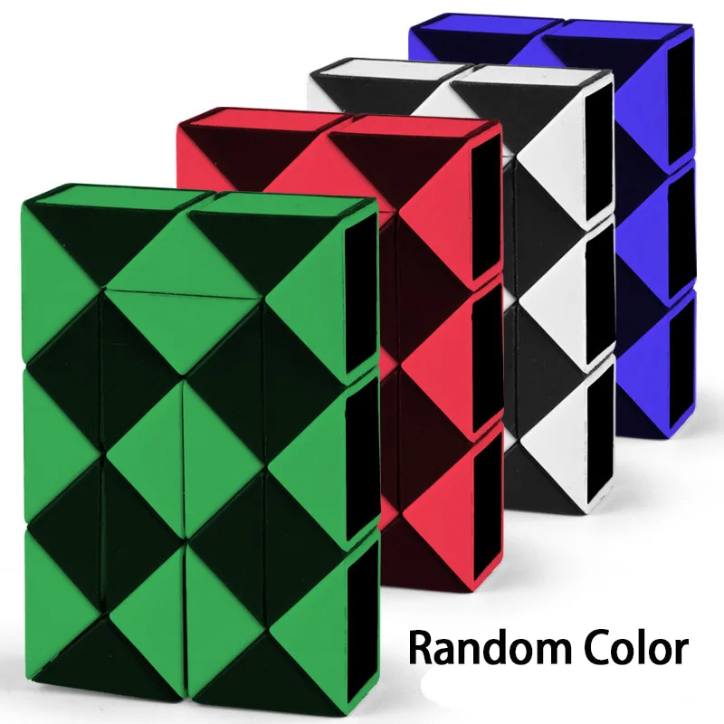 Games and Puzzles