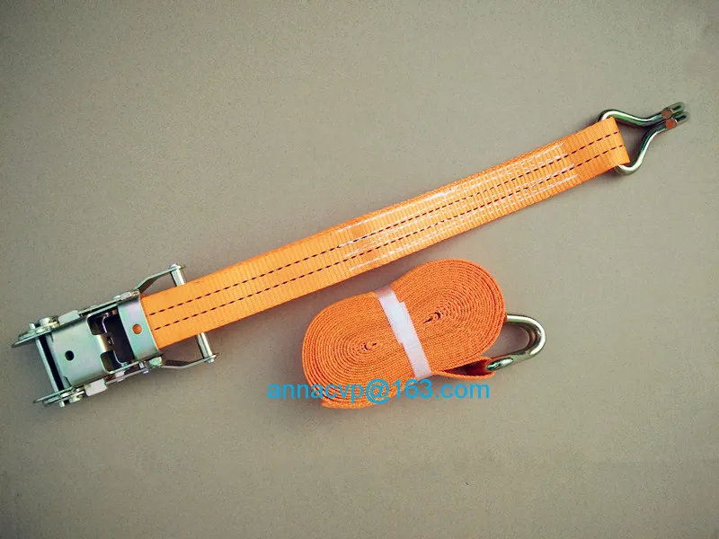 rachet tie down rachet strap rachet buckle J hoo (1)