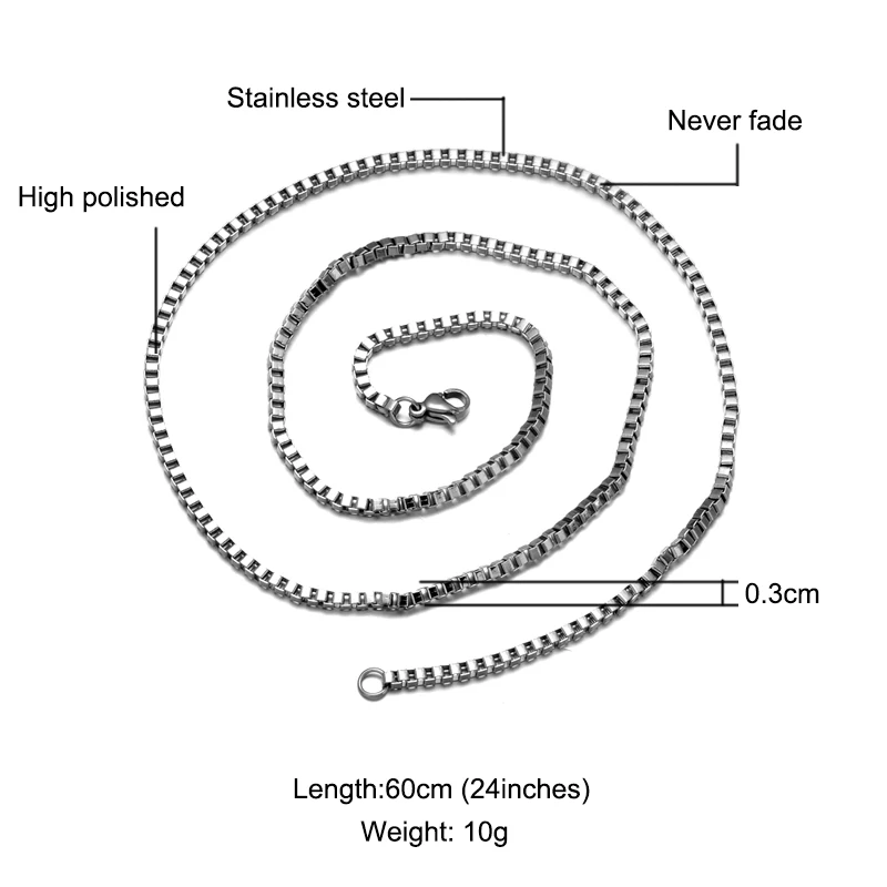 DSC_0055 - 