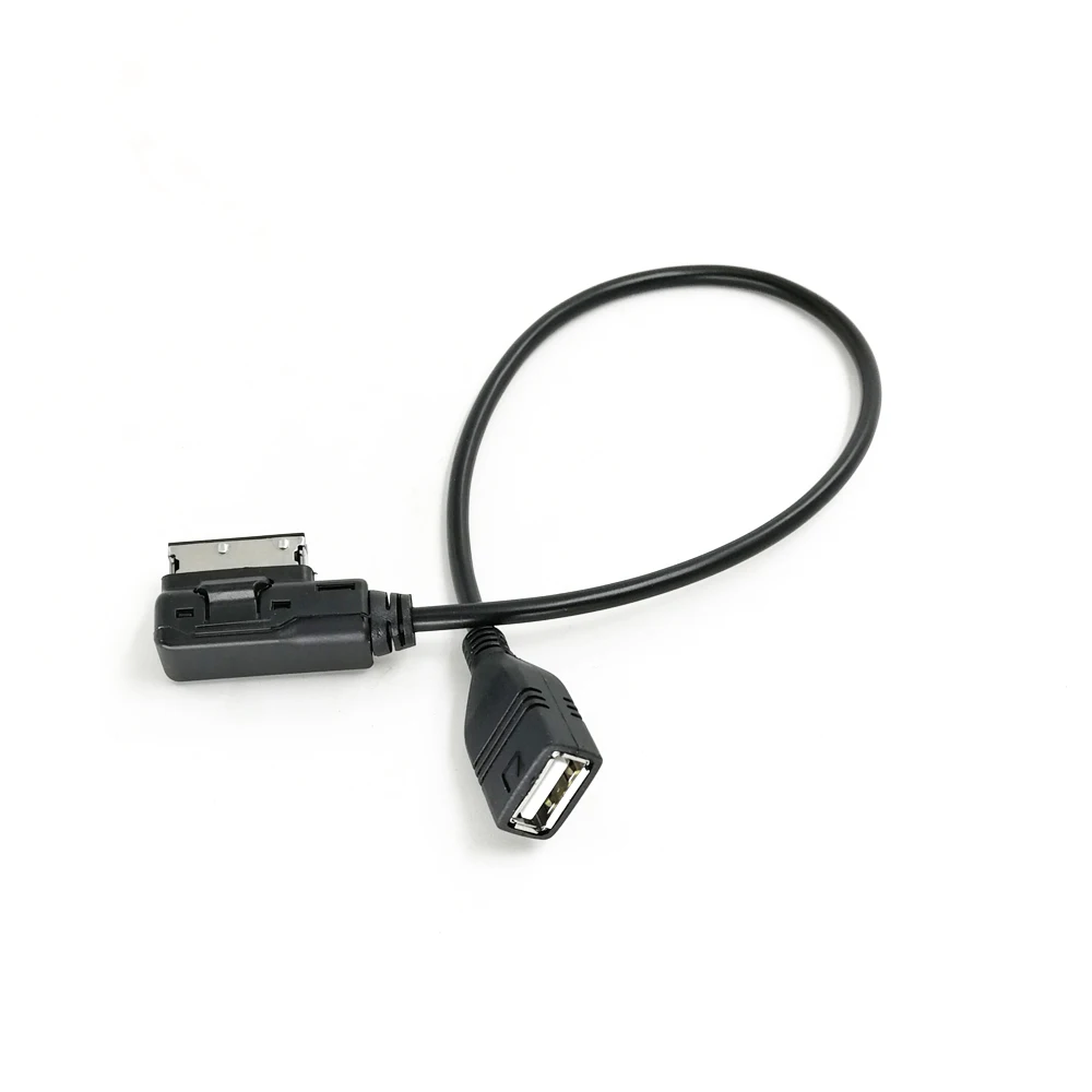 AMI AUX USB  (5)