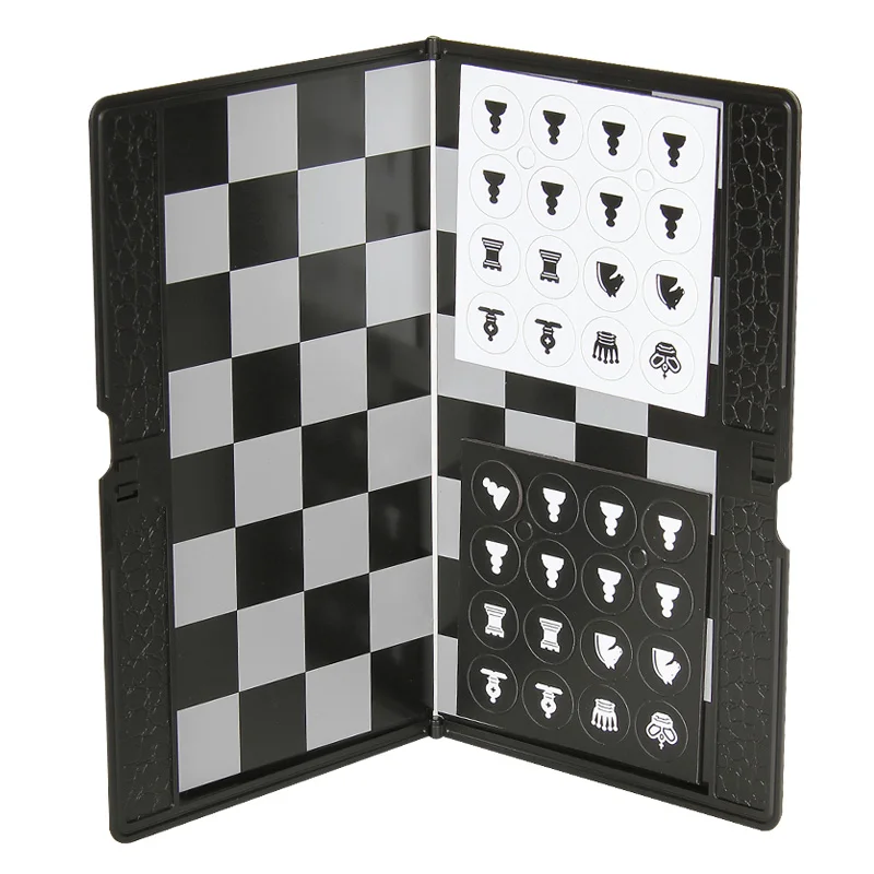 bolso Mini Tamanho Damas Conjunto Viajante Avião