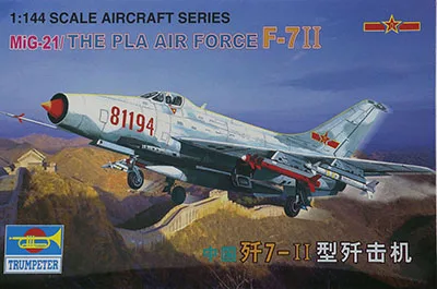 Guerra dos Estados Aviões de Trovão Modelo de Avião Taihongyu Segunda Unidos Rússia - 144 Fighter Militar Mustang 1 6 Carrinhos de brinquedo e de metal