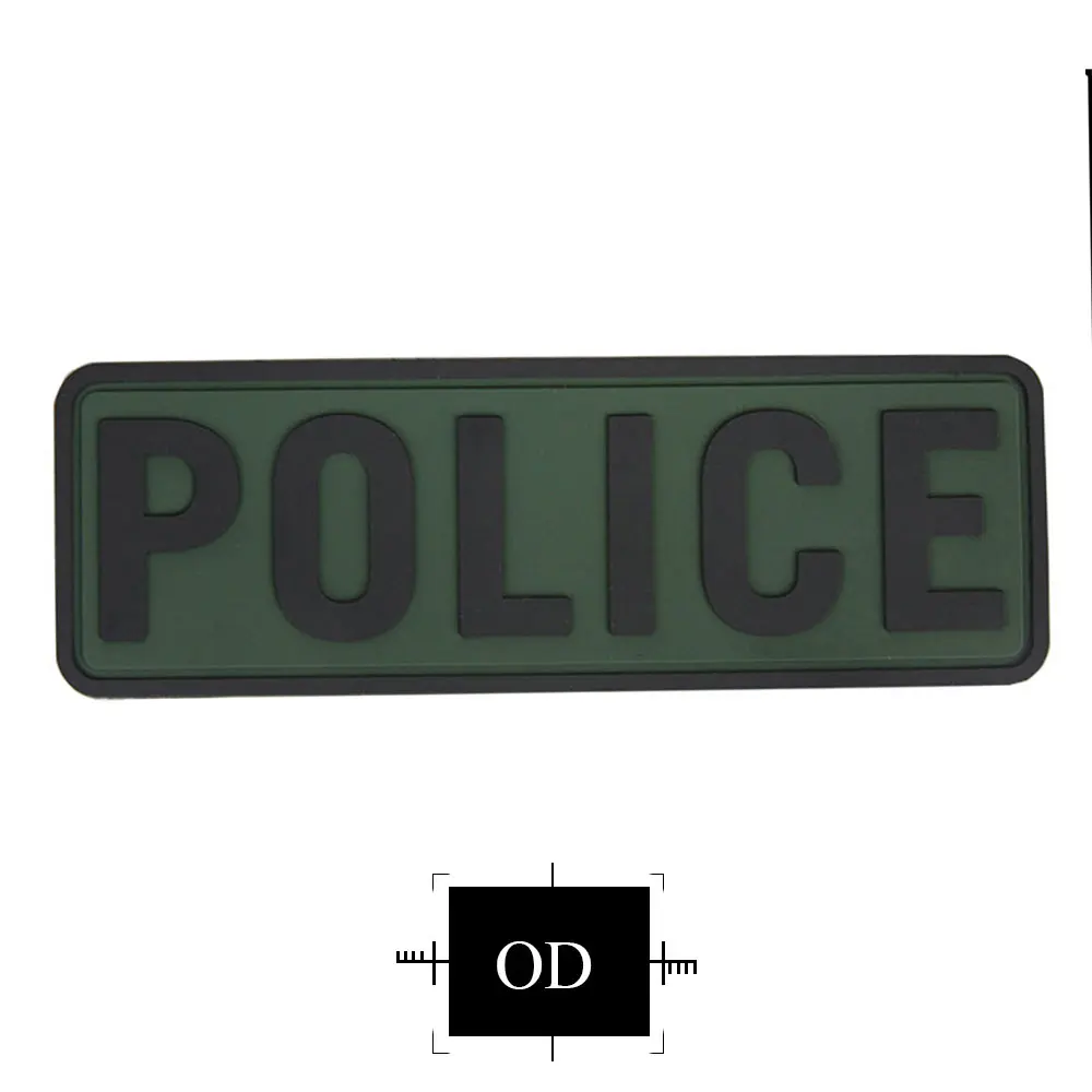 OD