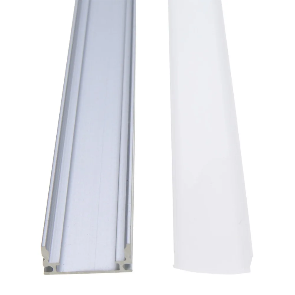 8c69ad40-8a5f-4d68-8ba3-bfd589af5dd3