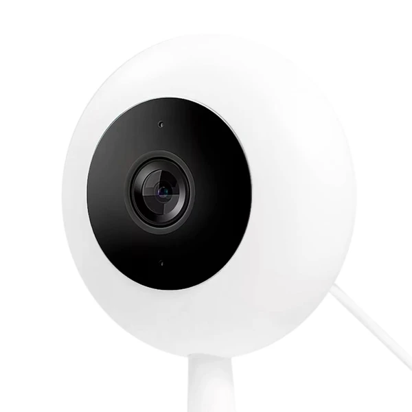 Xiaomi xiaobay умная камера 360 ночная версия Tele ИК пульт дистанционного