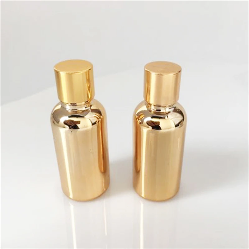 2pcs / lot 30 ML Автомобильная автоматическая регулировка угла наклона подушки безопасности автомобиля для ремонта автомобильных покрытий Жидкие царапины Окисляющее покрытие для полировки