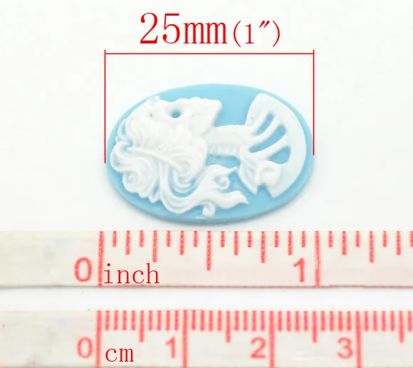 H0202B