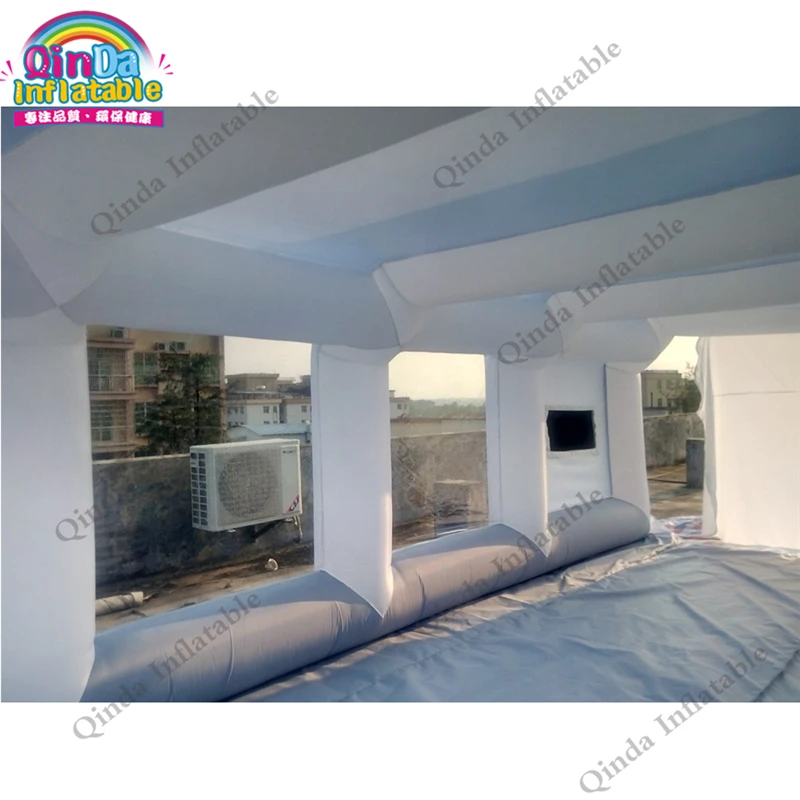 inflatable139