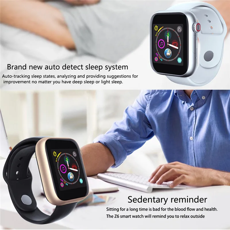452852_2e9f565705a343a098ed816e13ce5f9d