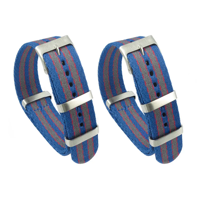 watches-watches-nbw0bd8406-hy320-1 (2)