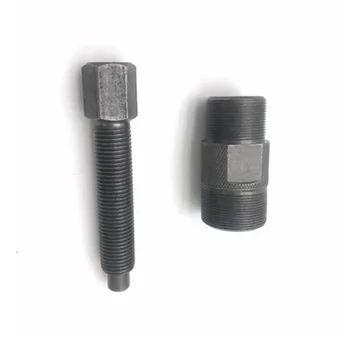 

27MM For Kawasaki Suzuki Ktm Honda Yamaha Magneto Stator Tool