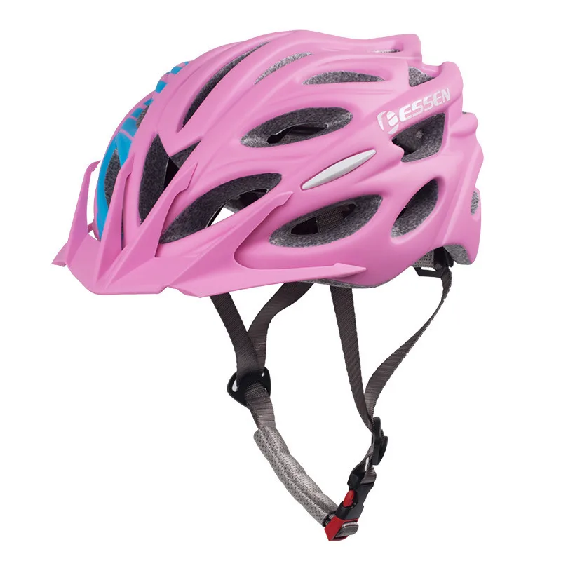 

ESSEN Bicycle Cycling Helmet cascos ciclismo mtb Capaceta Bicicleta Road Bike Helmet Casco bici Women cycling Helmet casque velo