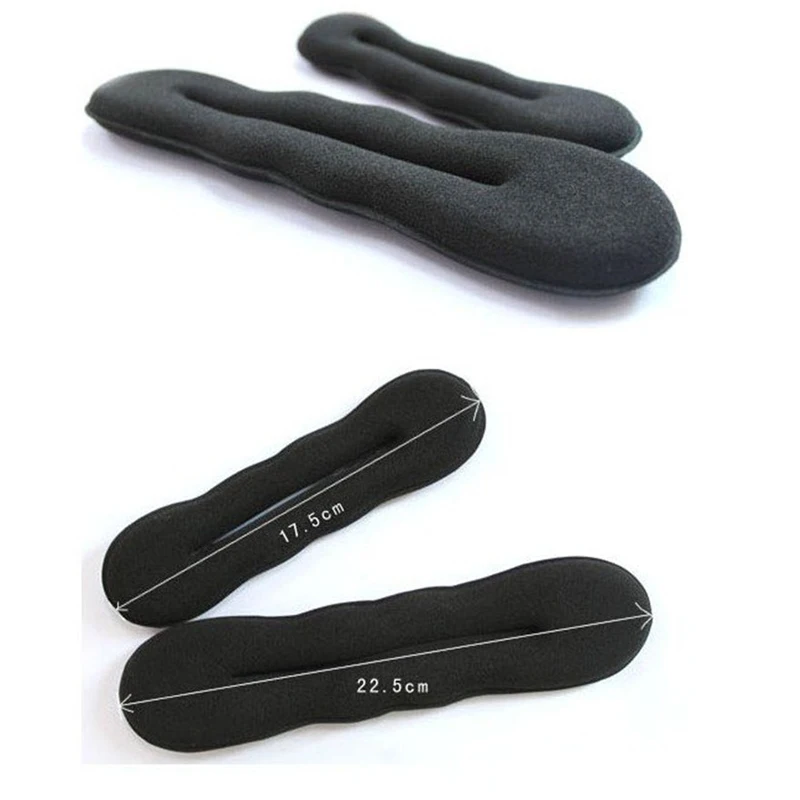 Hot-New-Magic-Sponge-Hair-Styling-Bun-Maker-Twist-Curler-Tool-01-g-pf01
