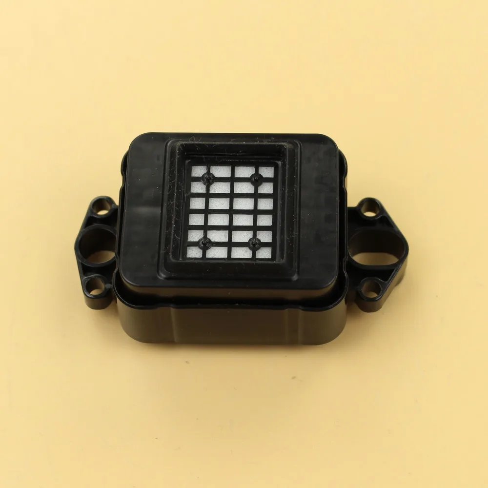 1 XP600 capping 01
