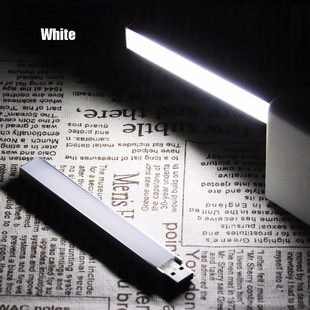 USB Night light L968-4pcs (3)