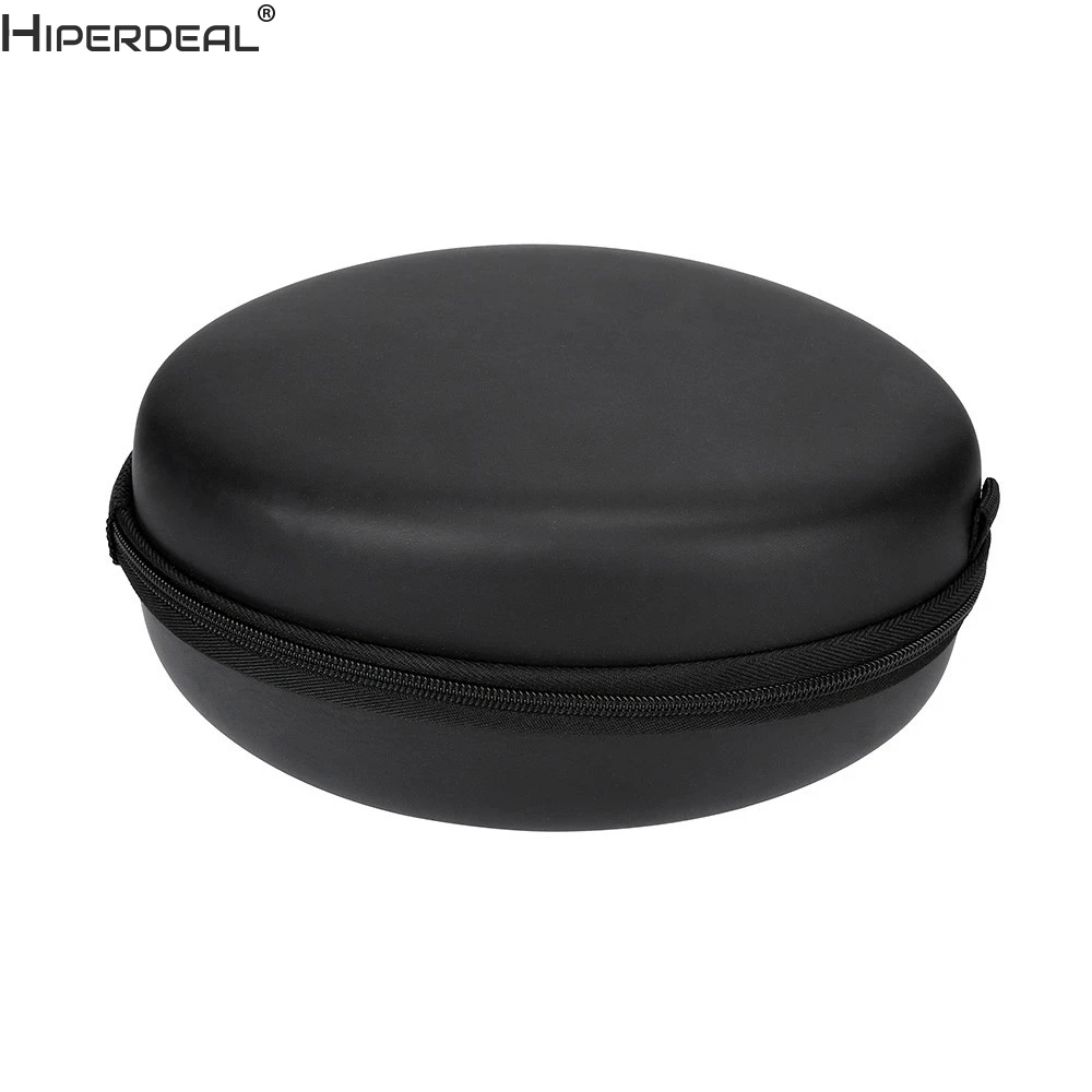 HIPERDEAL брикет для ритма от Dre Headphones Solo/Studio HW|studio headphone case|hard case for headphonesheadphone hard |