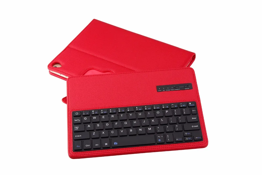 ipad pro 9.7 (33)