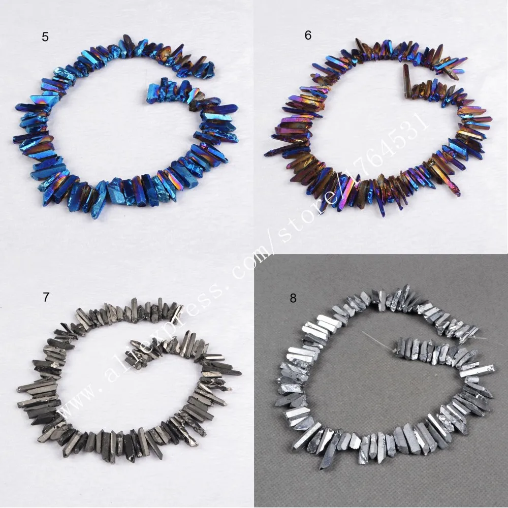 G0146-aliexpress-3