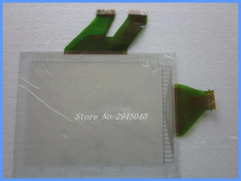 

Electronics free shipping touchpad NT631C-ST151B-EV2, NT631C-ST151 (B) -EV1