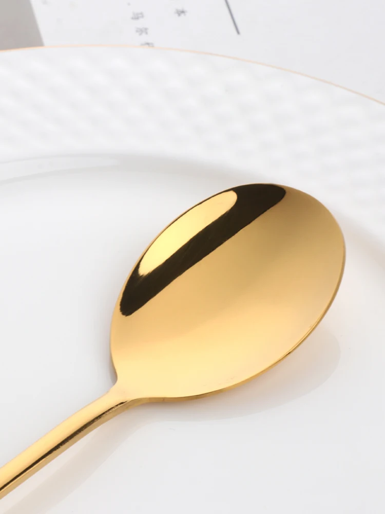 HTB13LsLXMHqK1RjSZJnq6zNLpXaK.jpg?width=750&height=1000&hash=1750