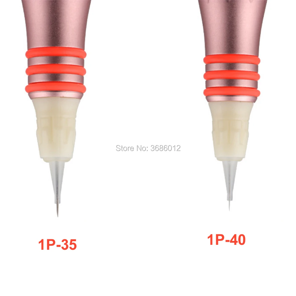 TN-C3-2