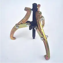 Bearing puller Three claws Removal 3inch 75mm