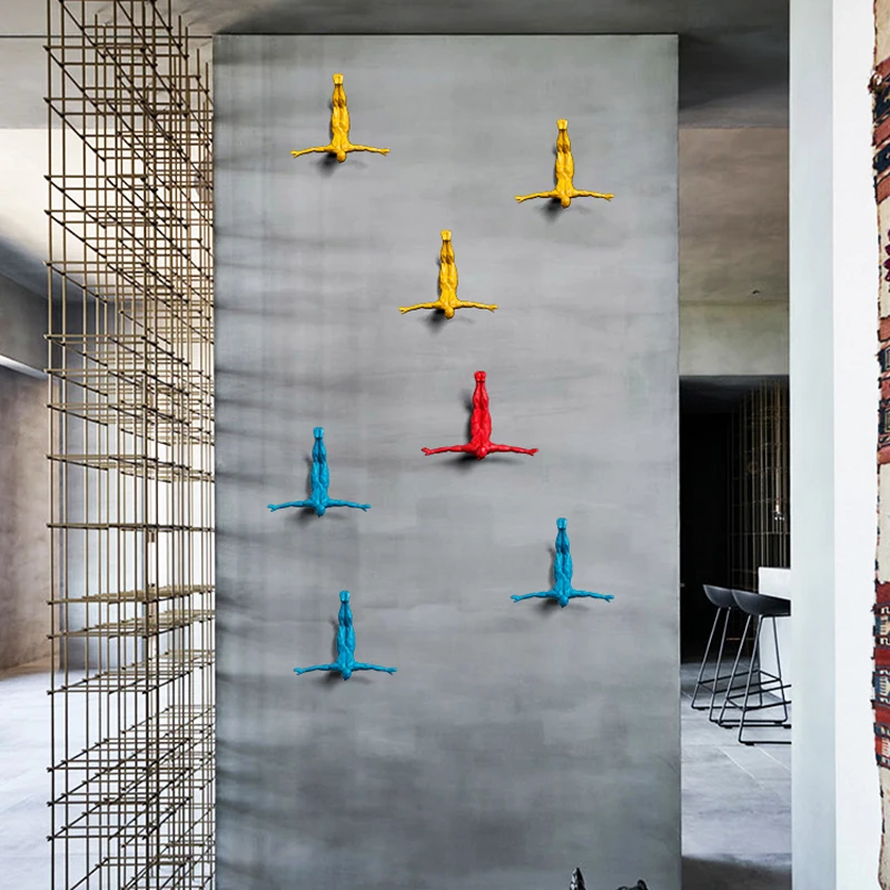 O1CN01iepsQN1ig1RYFy6Hv_!!1125374441