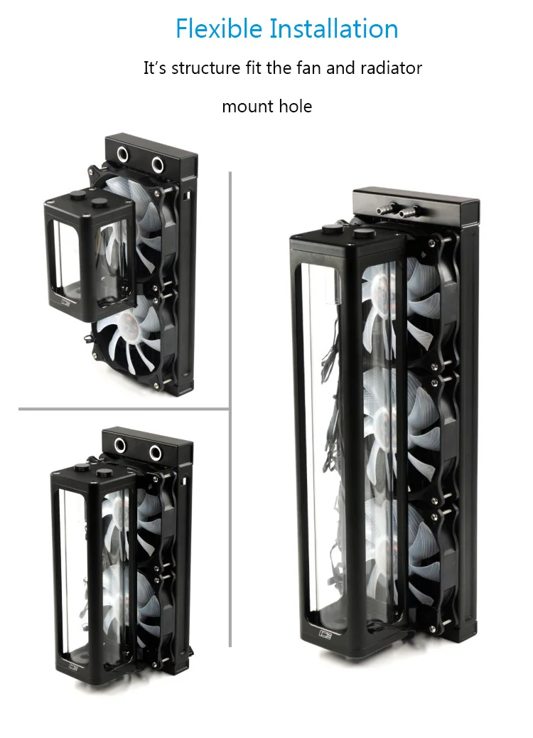 O1CN013Seg8J2CBjjKSLQeF_!!67768436