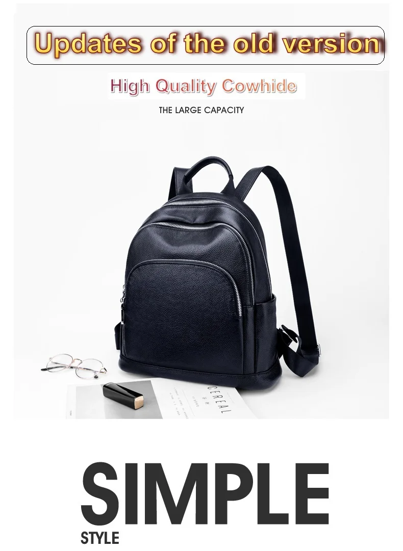 HTB1Rz8IWXzqK1RjSZFvq6AB7VXae