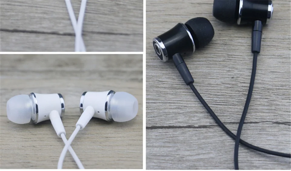 Colorful_Mini_Earphone_Portable_Wired_In-Ear_Earbuds_for_Mi_Stereo_Earbud_Super_Bass_Audifonos_Fones_with_Microphone (13)