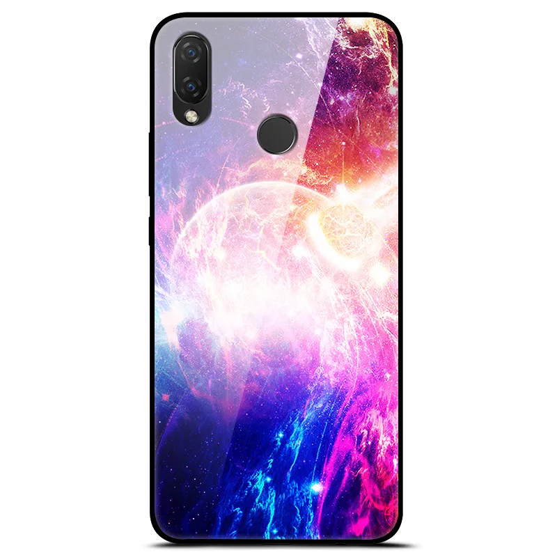 9218439804_334409221