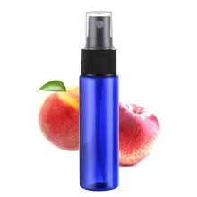 Honey peach hydrosol Essential oil Hydrolat 30ml Water oil Invigorate the circulation of blood Flower Water snow honey peach h501b 2234