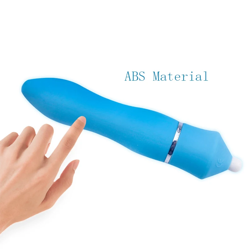 Sex Toys for Women Realistic Dildo Bullet Vibrator Magic Wand Lesbian Masturbation Pussy Clitoris G-spot Stimulator Stroker