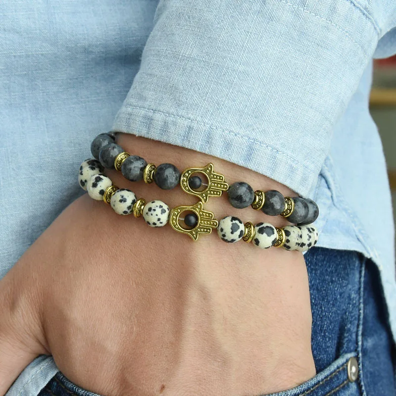 8947192601_877044338