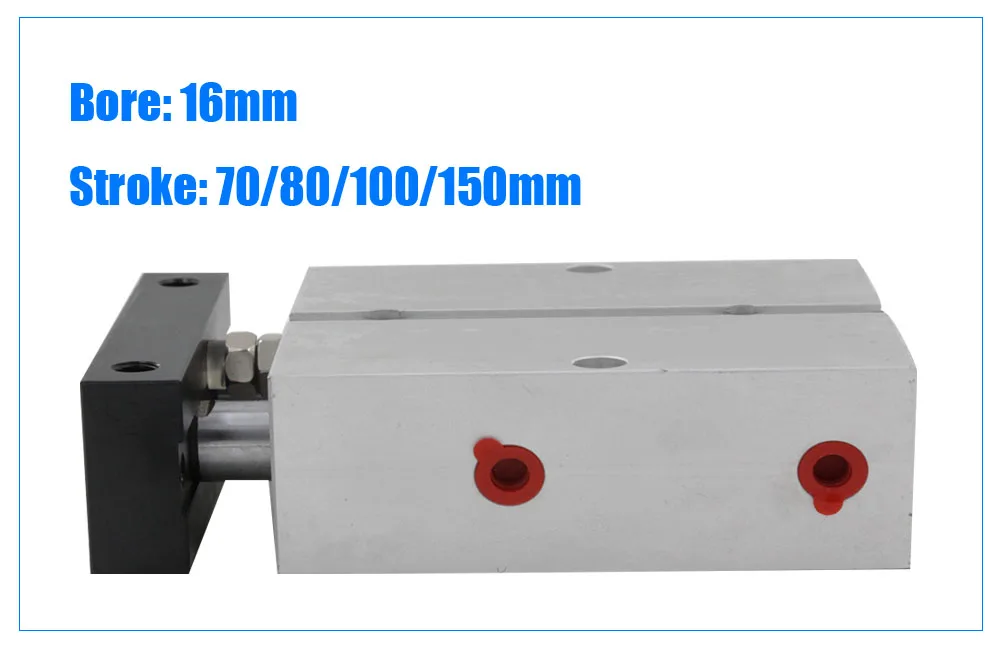 16mm Bore(2)