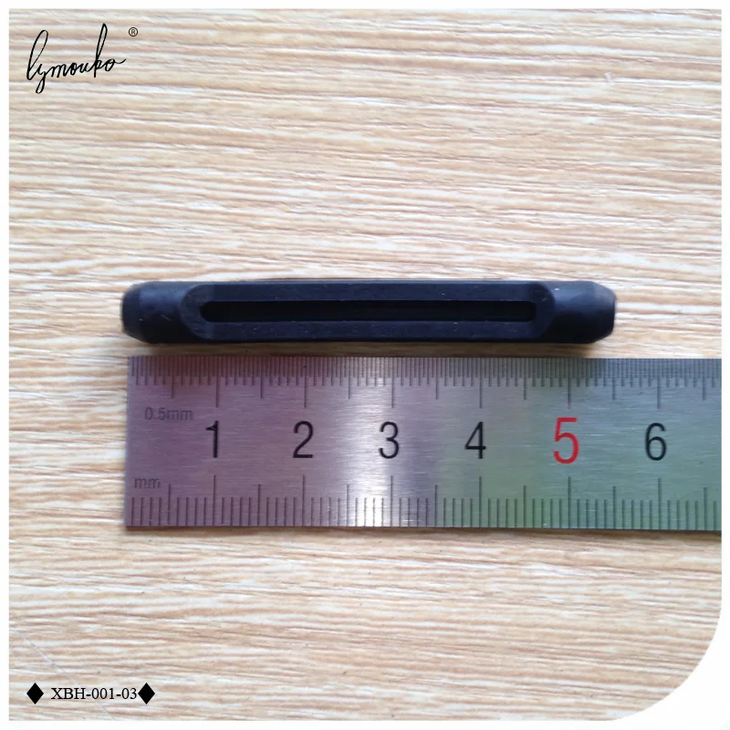 XBH-001-03L