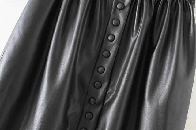 4635267918_351190496