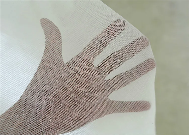 8_meitu_11