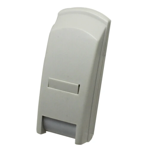 Curtain PIR Motion detector For Burglar Alarm System in Alarm System