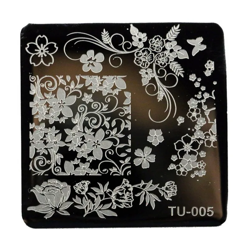 nail template plates (2)