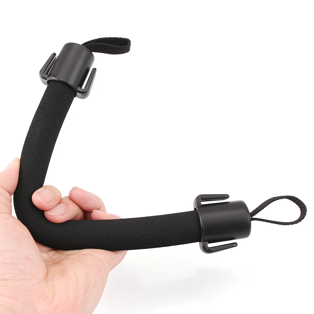 

Car Seat Safety Soft Handle Hook For Peugeot 206 307 207 208 308 2008 3008 301 408 Citroen C2 C3 C4 Picasso C5