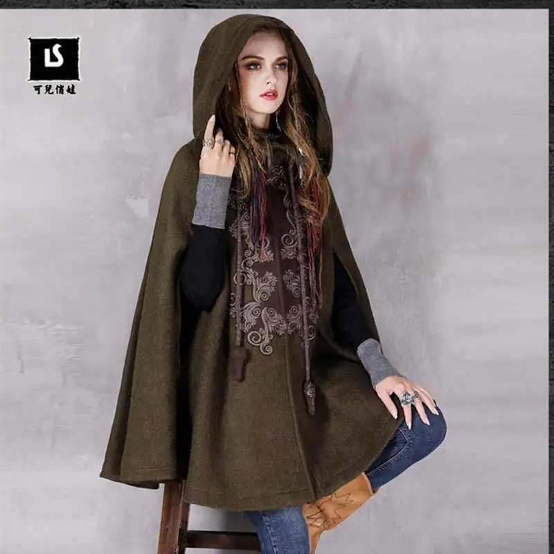 Popular White Linen Shirt Women-Buy Cheap White Linen