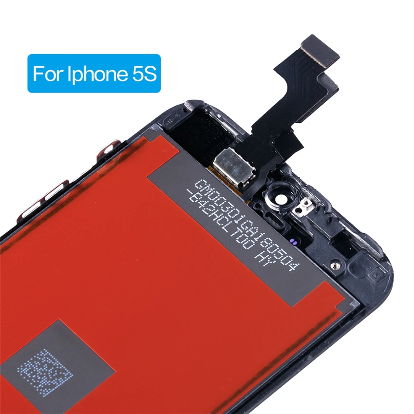 iPhone5S-4
